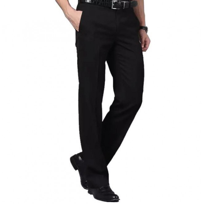 Officers Trousers